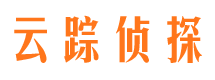 晴隆外遇调查取证